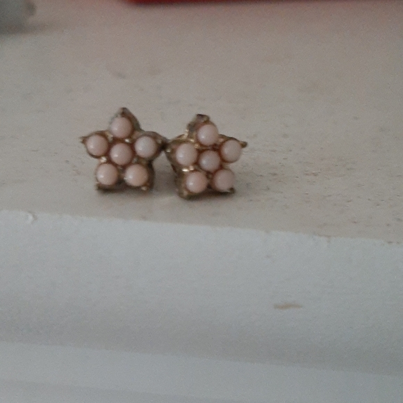 Springtime stud set - Picture 3 of 4